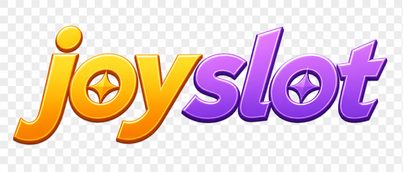JoySlot